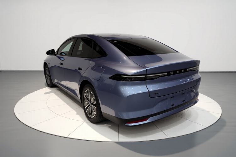 Used Nissan N6 2026 Model 180 Max
