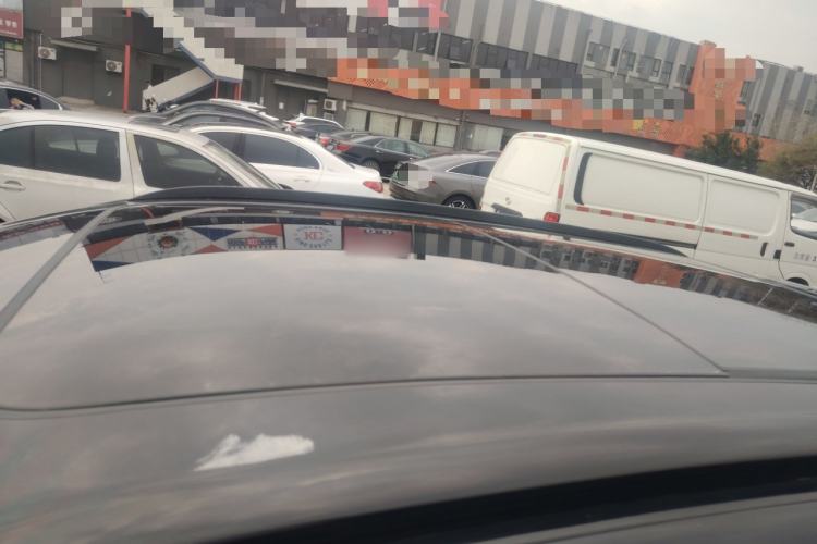 Used Rising MARVEL R 2021 Rear-Drive PRO Edition
