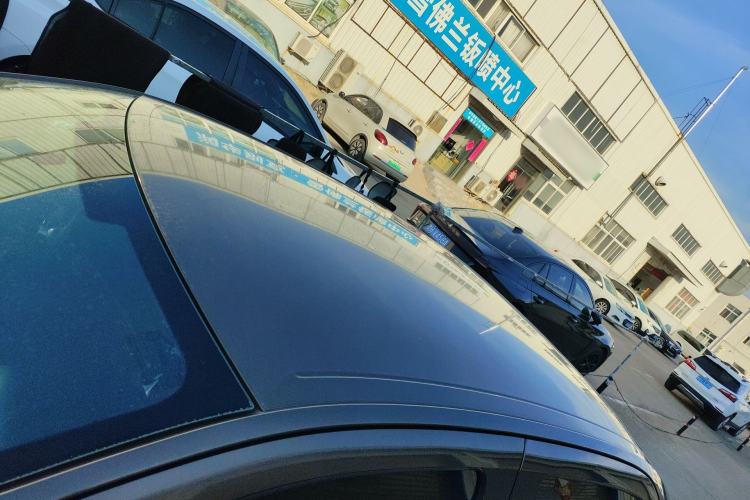 Used Peugeot 301 2014 1.6L Manual Comfort Edition