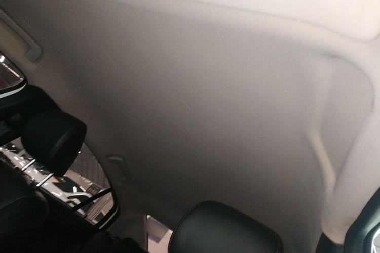 Used Chery Arrizo 5 2016 1.5L Manual Lingchao Edition