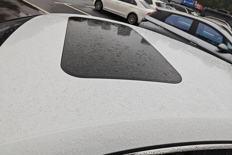 Used Audi A7 2016 40 TFSI Ambition Edition