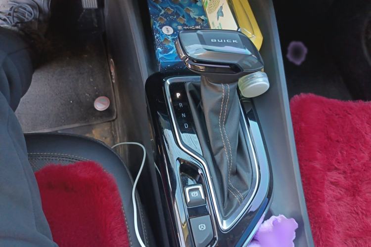 Used Buick Verano 2023 Pro Enjoyment Edition