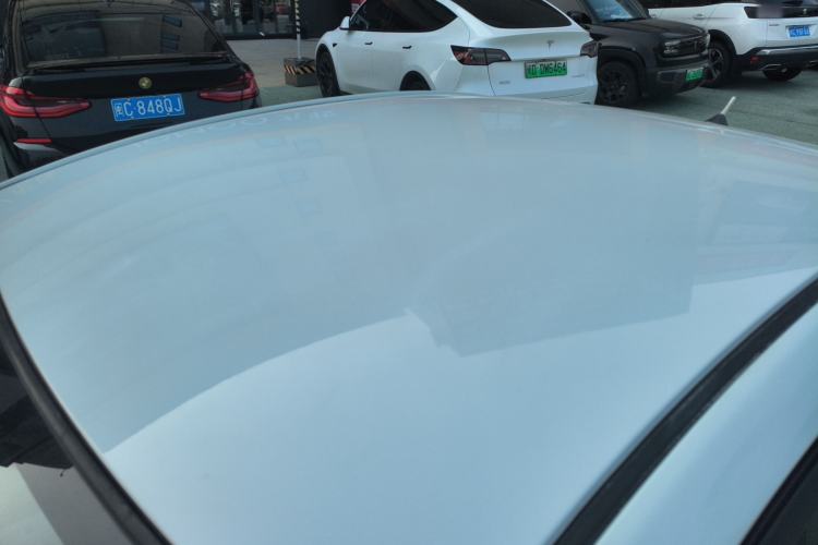 Used Hyundai Verna (older generation) 2014 1.4L Automatic Smart GLS Roof