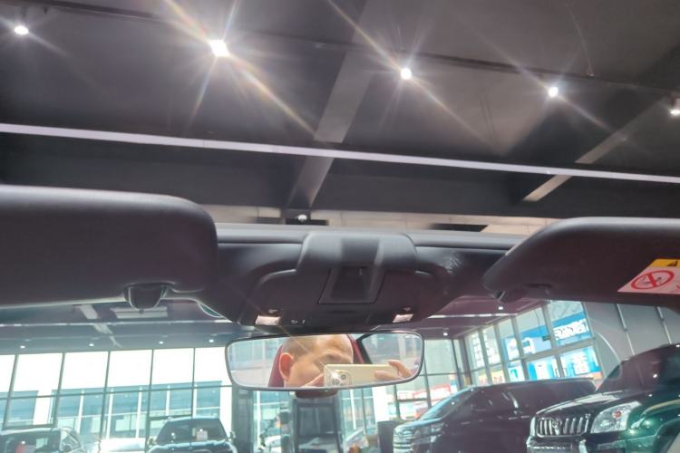 Used Porsche 718 2022 Boxster 2.0T