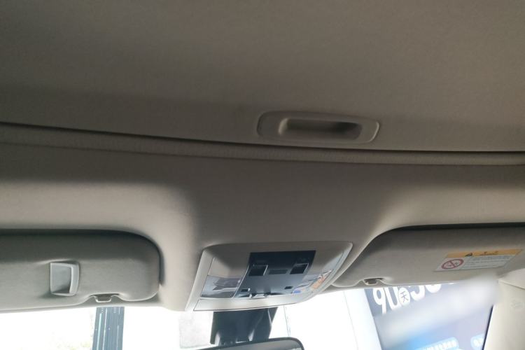 Used Lexus CT 2014 CT200h Comfort Edition Monochrome
