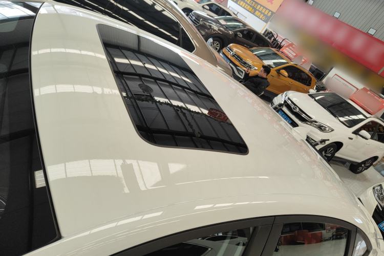 Used Buick Verano 2023 Pro Enjoyment Edition
