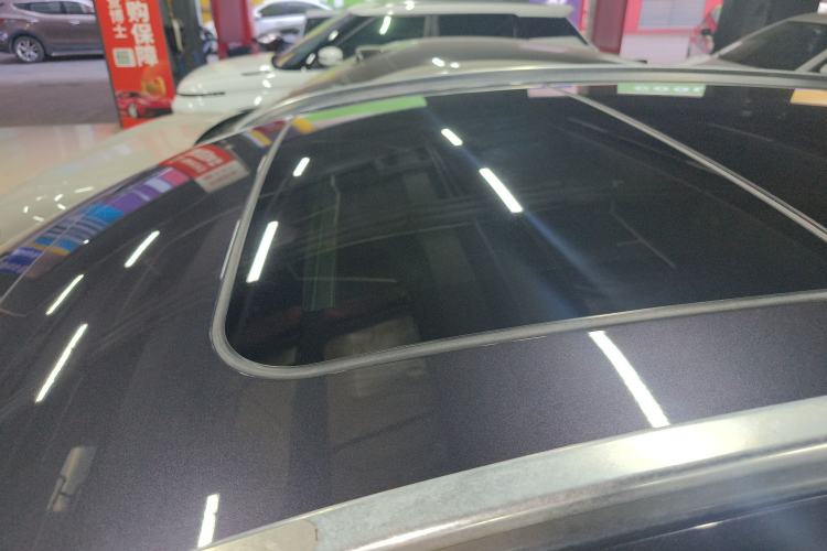 Used Honda Vezel 2020 1.5L CVT Pioneer Edition
