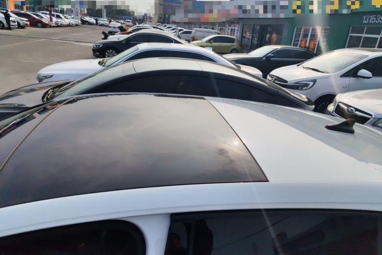 Used Volkswagen Golf 2023 280TSI DSG Pro