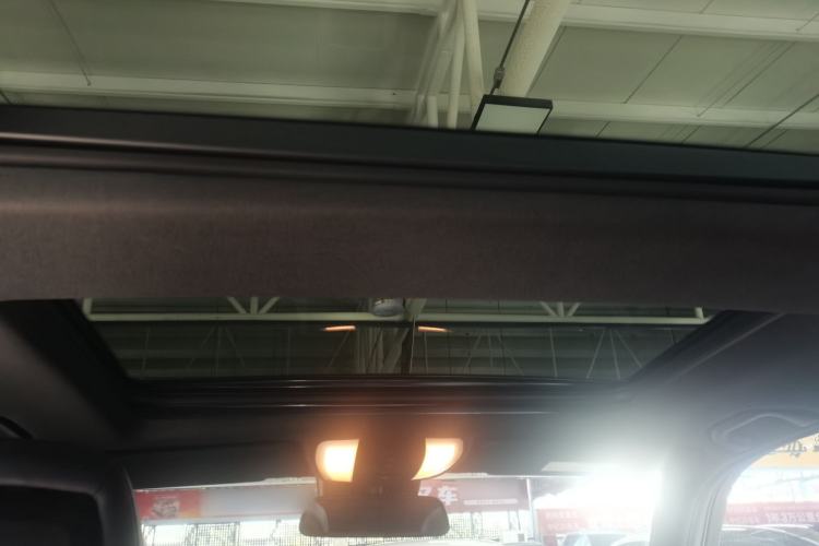 Used Mercedes-Benz GLK-Class 2015 GLK 260 4MATIC Fashion Edition Ultimate Version