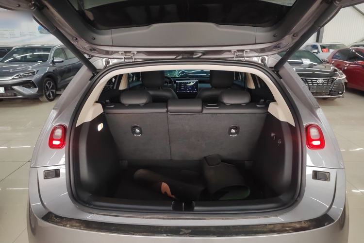 Used firefly 2025 Illuminated Edition
