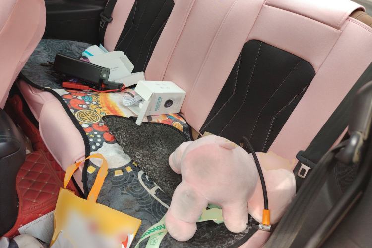 Used Hyundai Genesis Coupe 2012 2.0T Automatic Luxury Edition
