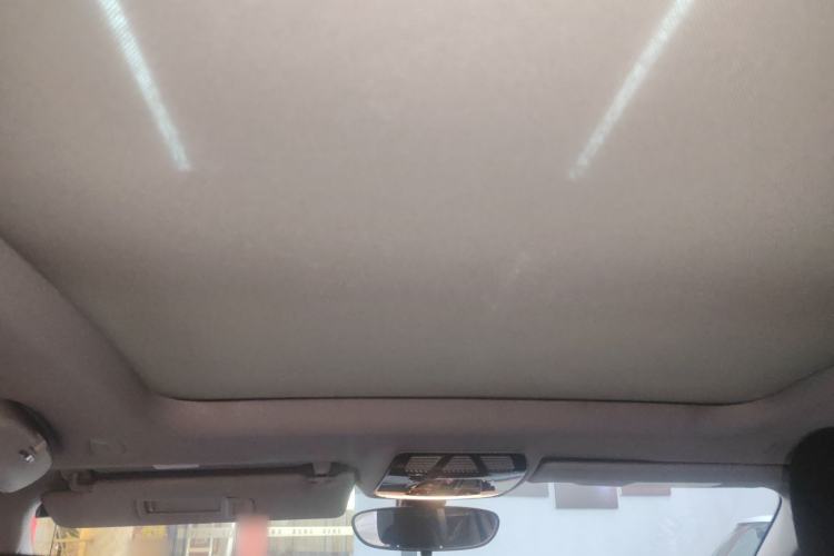 Used BMW 1 Series 2017 118i Sport Edition