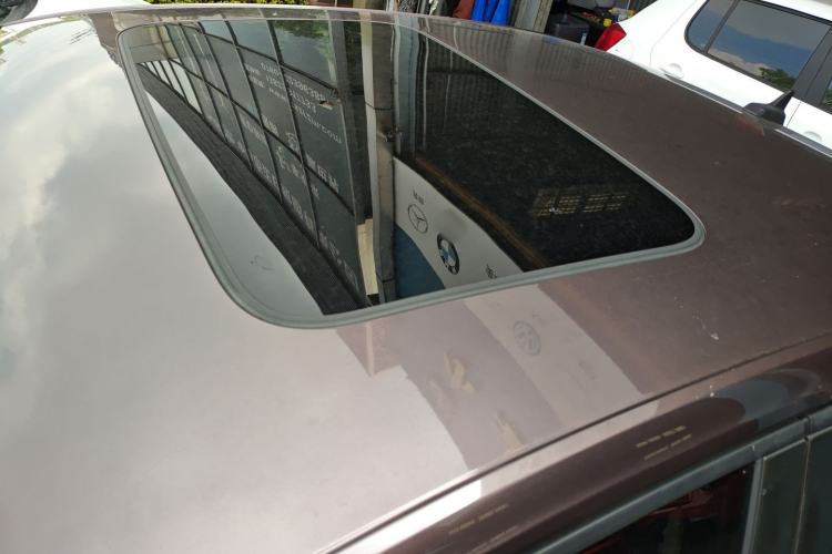 Used Volkswagen Lavida 2021 280TSI DSG Comfort Edition