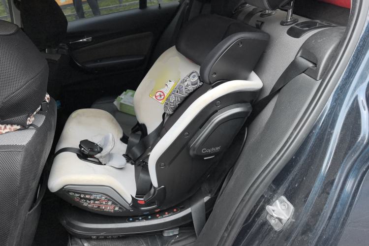 Used BMW 1 Series 2013 Revised 116i Urban Edition