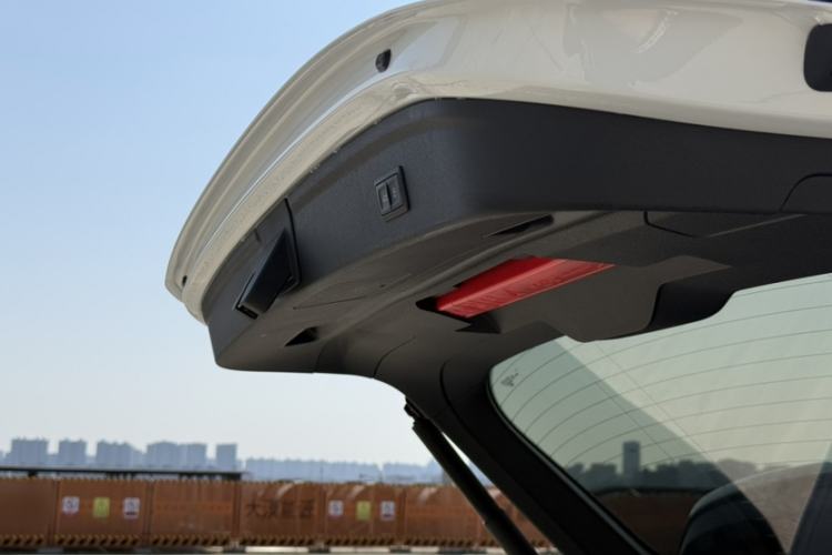 Used Audi A3 2023 Updated Sportback 35 TFSI Stylish Sports Type
