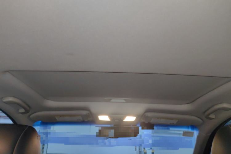 Used Infiniti G Series 2010 G37 Sedan
