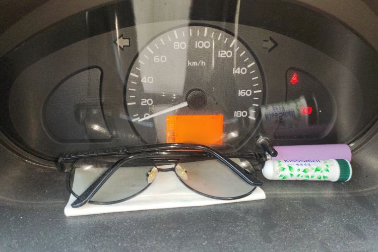 Used Wuling Rongguang 2020 1.5L Extended Basic Version China VI Standard L3C
