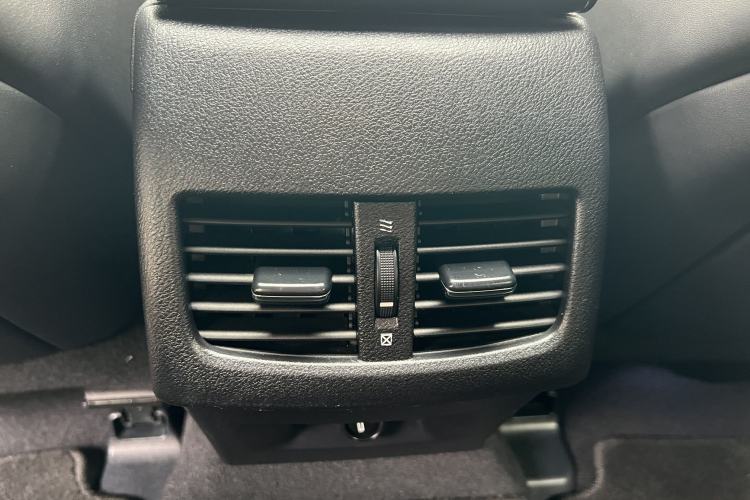 Used Lexus ES 2015 200 Elite Edition