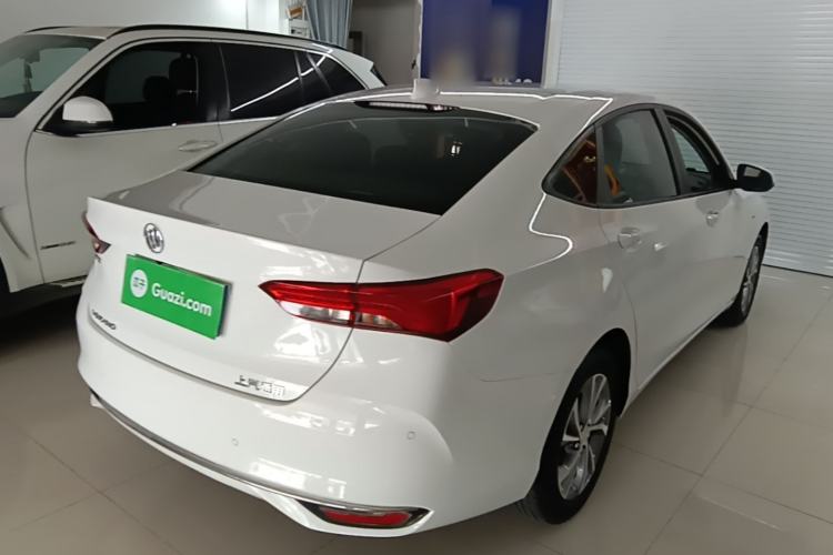 Used Buick Verano 2023 Pro Enjoyment Edition