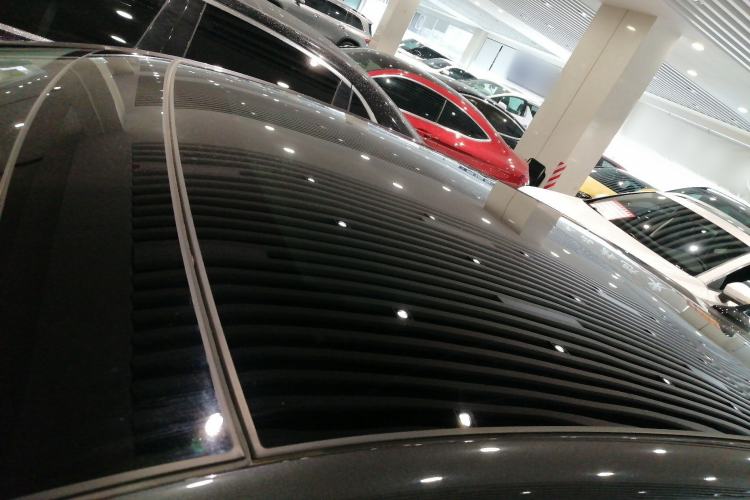 Used Volkswagen Golf 2021 280TSI DSG Pro Roof