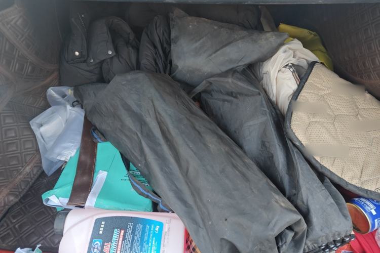 Used Jaguar XFL 2021 XFL 2.0T P250 All-Wheel-Drive Shimmering Black Sport Edition
