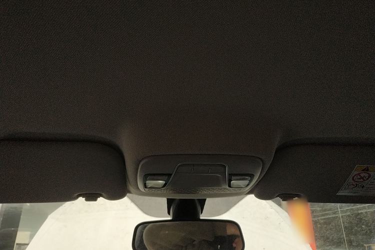 Used Geely Auto Vision 2020 Revised Version 1.5L CVT Asian Games Edition
