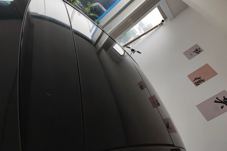 Used Mercedes-Benz C-Class 2019 C 260 L Sport Edition Roof