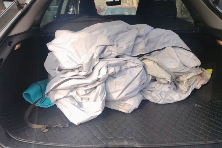 Used Lexus RX 2016 300 Two-Wheel Drive Elite Version China V Standard