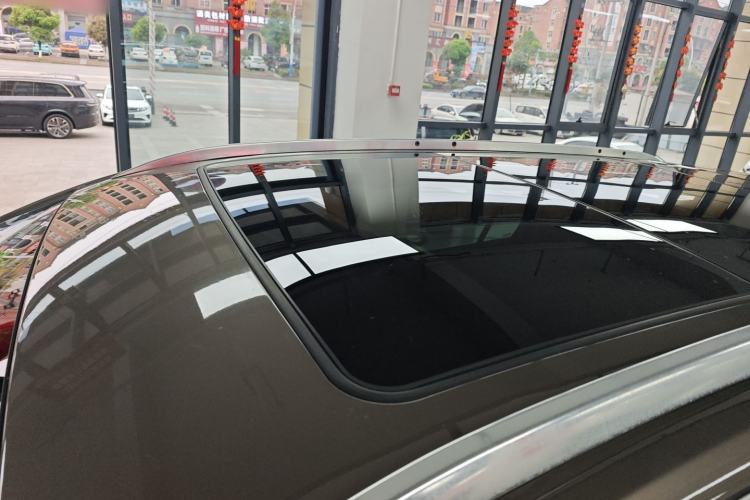 Used Buick Envision 2015 20T Two-Wheel-Drive Elite Model