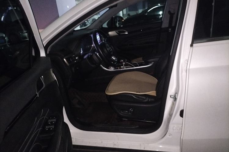 Used Land Rongyao 2020 1.5 GTDI Automatic Smart·Yao