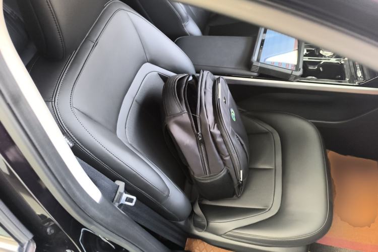 Used Wuling Xingguang 2023 150 Advanced Edition
