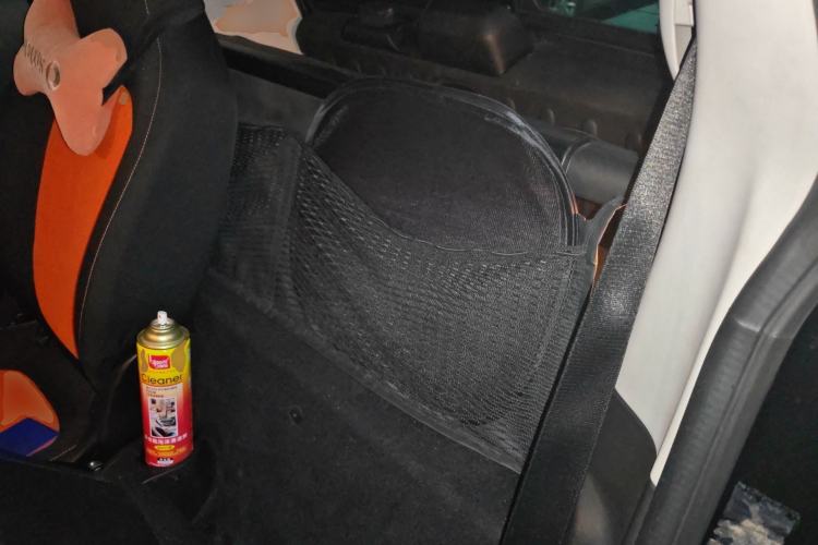 Used smart fortwo 2015 1.0L 52 kW Hardtop Passion Edition