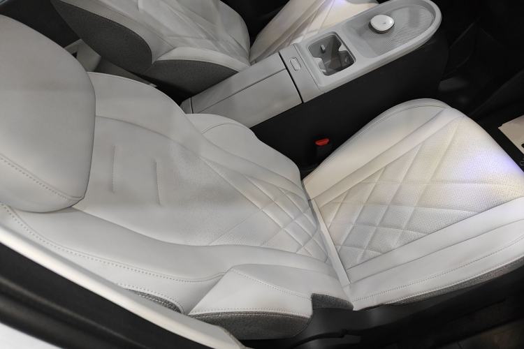 Used ARCFOX Kaola S 2024 PRO