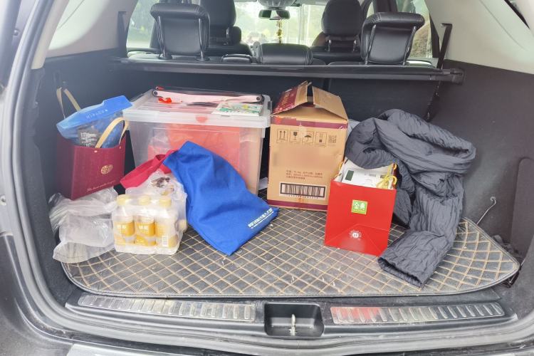 Used Mercedes-Benz M-Class 2014 ML 400 4MATIC Dynamic Model