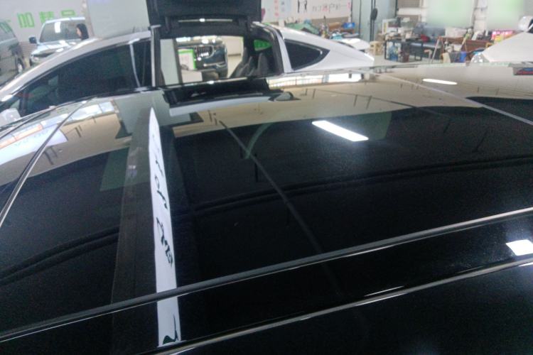 Used Land Rover Range Rover Evoque 2021 Range Rover Velar L 249PS R-Dynamic First Edition