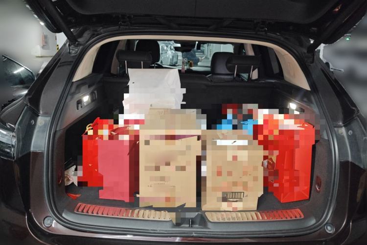 Used Buick Envision 2021 Encore Plus Avenir Aivia 5-Seater Edition