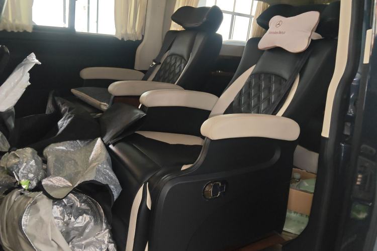 Used Volkswagen Caravelle 2017 2.0 TSI 4x4 Luxury Edition 7-Seater
