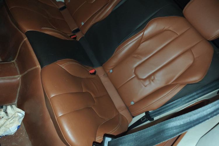 Used Land Rover Range Rover Evoque 2012 2.0T 3-Door YAOZHI Edition