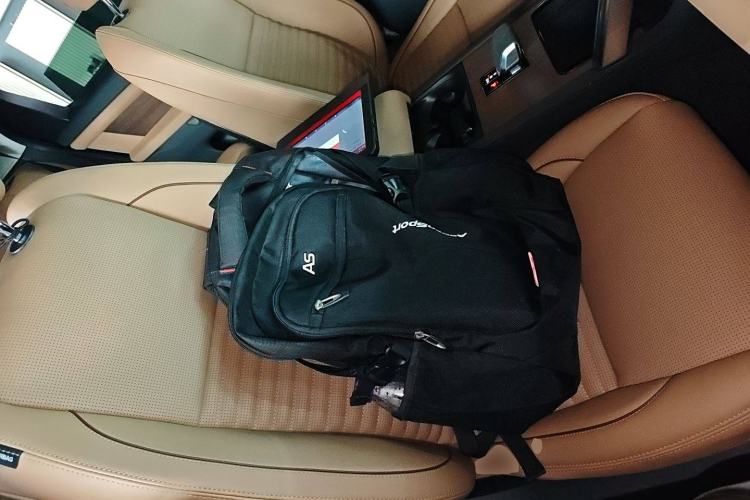 Used Land Rover Discovery Sport New Energy 2024 1.5T P300e Plug-in Hybrid Electric Version