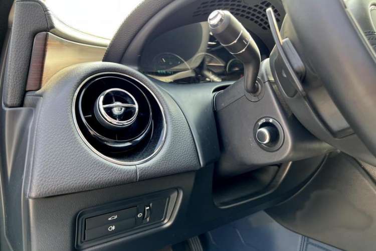 Used Jaguar XJ 2015 XJL 3.0 SC Elegant Business 80th Anniversary Limited Edition