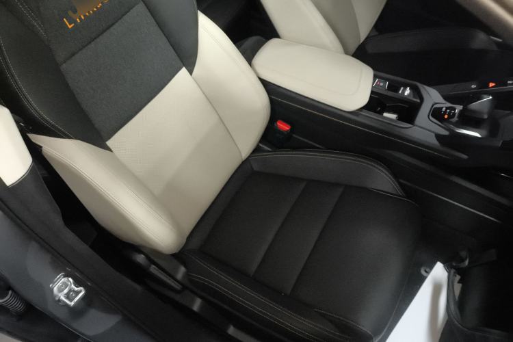 Used Lynk & Co 06 2023 Remix 1.5T Plus Model