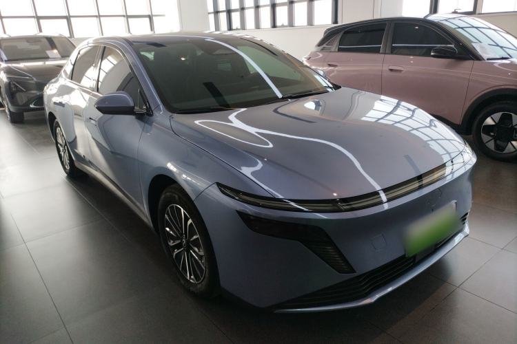 Used Nissan N6 2026 Model 180 Max