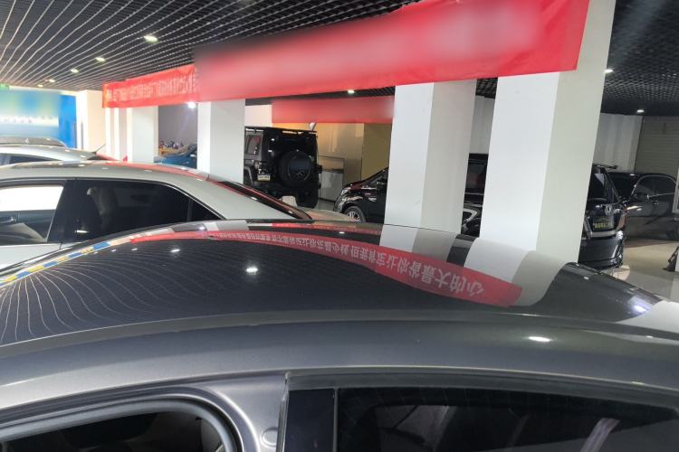 Used Ford Focus 2012 Sedan 1.6L Automatic Comfort Model