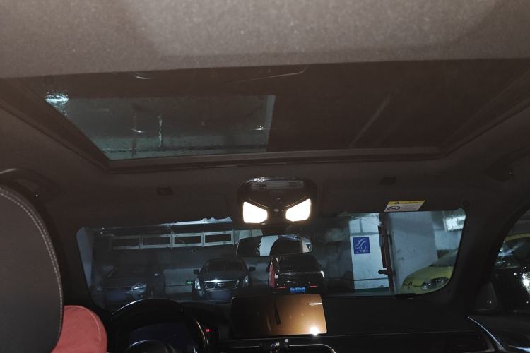 Used BMW 5 Series 2021 530i M Sport Package