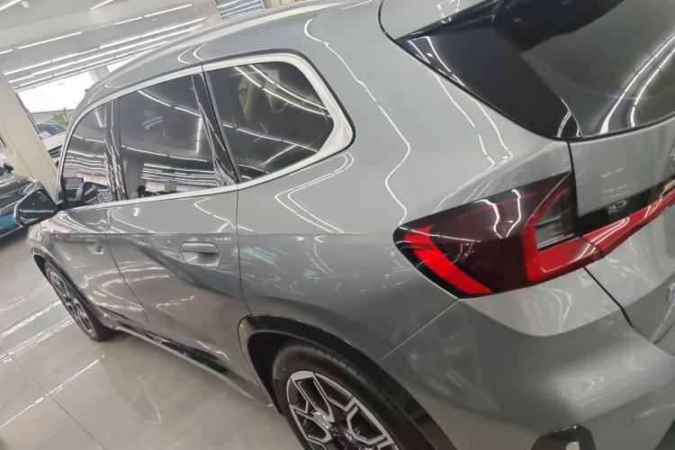 Used BMW iX1 2023 xDrive30L X Design Package
