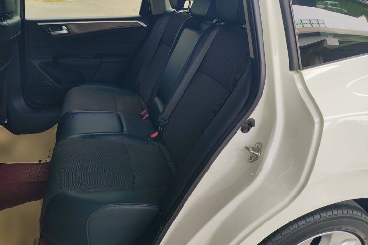 Used Honda Jade 2020 1.8L automatic Comfort version