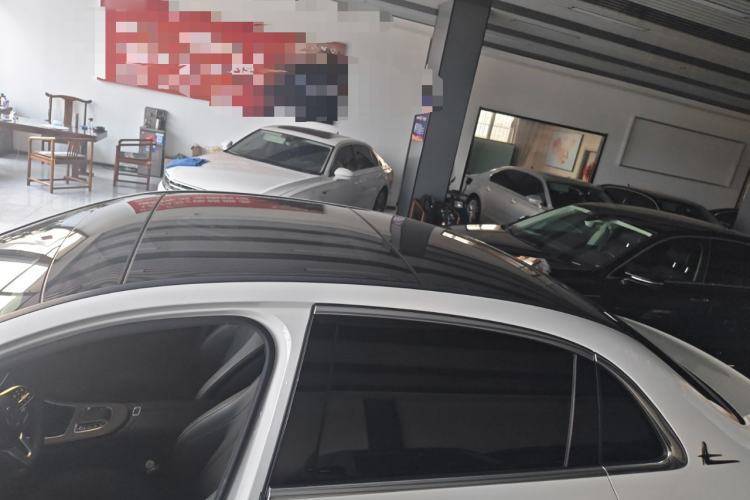 Used Mercedes-Benz E-Class 2020 Restyled E 300 L Exclusive Edition
