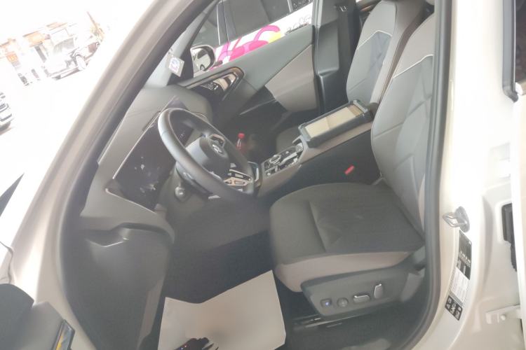 Used BMW X3 2025 xDrive30L Luxury Edition M Sport Package