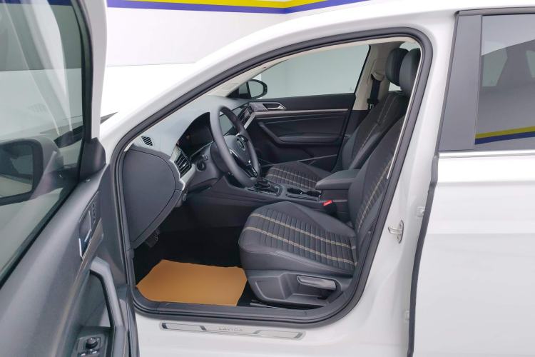 Used Volkswagen Lavida 2022 280TSI DSG Comfort Edition