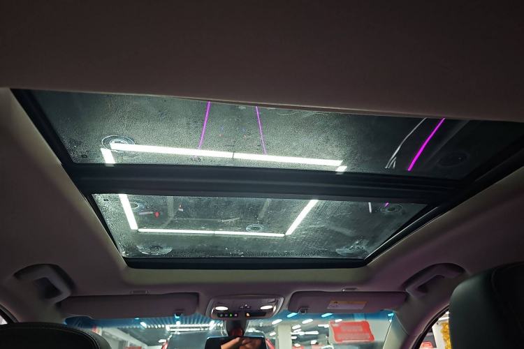 Used Cadillac XTS 2018 28T Tech Edition